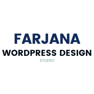 FARJANA__2_-removebg-preview